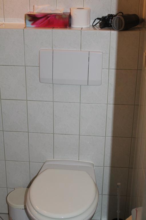 Ammerscher Bahnhof Mühlhausen Quarto foto